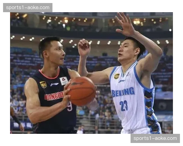 广东外线失准三分13中0 进攻体系容错率暴露短板