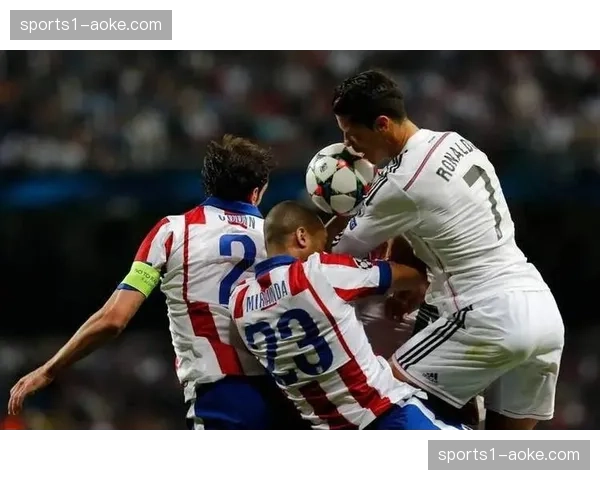 赫罗纳主场进攻爆发 大胜对手脱离降级区