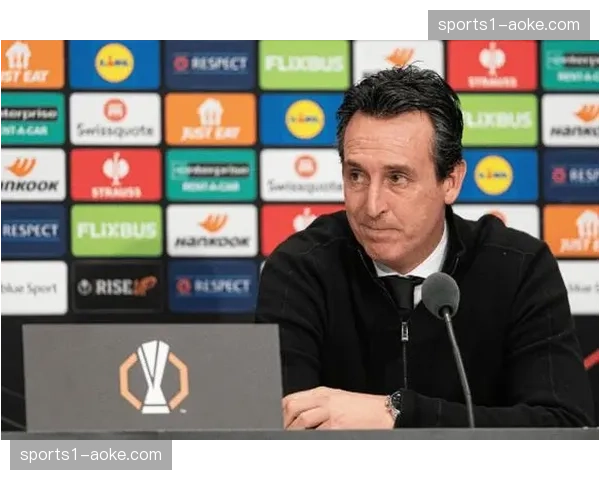 埃梅里执教能力再获肯定 带领维拉实现蜕变 埃梅里执教能力再获肯定 带领维拉实现蜕变