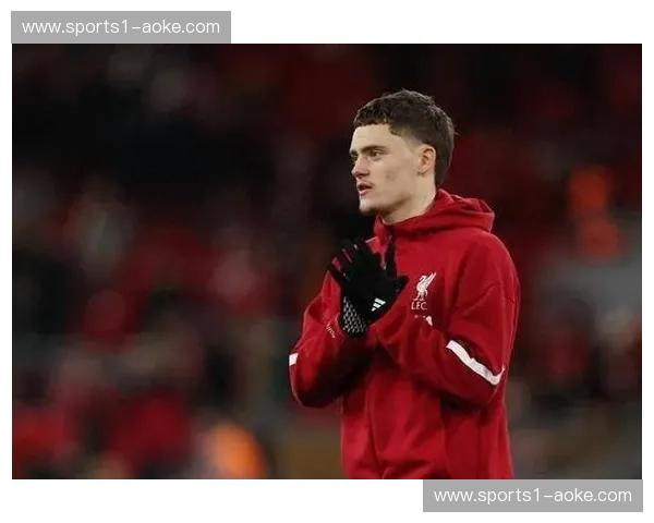 维尔茨中柱红军险破门 新援融入速度影响球队节奏