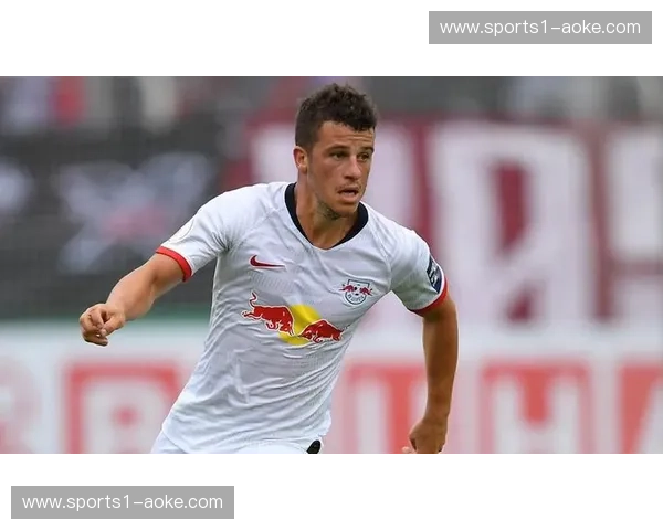 联赛阶段八轮产生487球 场均3.39球进攻火力旺盛