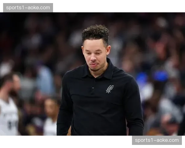 米奇约翰逊三核驱动 福克斯卡斯尔哈珀功能互补 米奇约翰逊三核驱动 福克斯卡斯尔哈珀功能互补