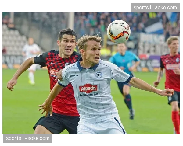 美国主场优势心理加成 伯哈尔特需提升球队信心 美国主场优势心理加成 伯哈尔特需提升球队信心