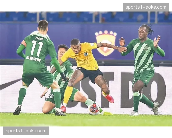 深圳新鹏城外资背景 陈涛如何平衡即战力与长期建设 深圳新鹏城外资背景 陈涛如何平衡即战力与长期建设